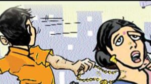 dc-Cover-393h38bv5kae2ok4o19q64ij85-20181215041138.Medi