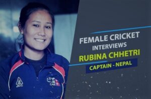 interview_rubina-chhetri