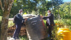 ramahari-khatiwada-tyanki-pradaan