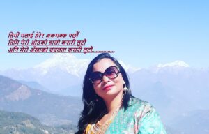 123141722_4796528410387825_4320623094948281722_o