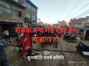 123710899_390811212058116_8344996720272233645_n