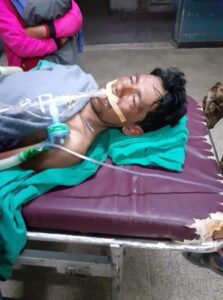 125105809_108049104451405_14077002183322_n