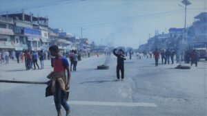 bardibas_pradarsan1@