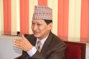 bidya-sundar-shakya-kamanapa-myour