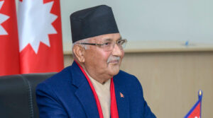 kpsharmaoli