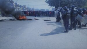 mahottari-BARDIBAS_HATYA-case12