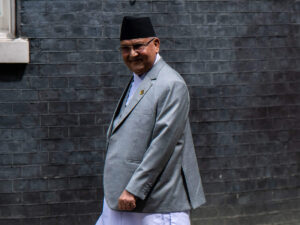 pm-kp-sharma-oli
