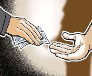 06_05_2018-corruption_bihar