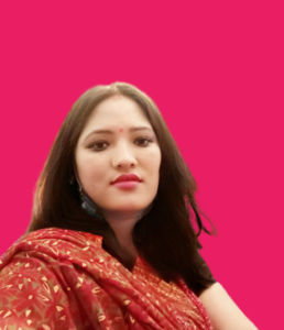 117713910_338605220656317_5896168799945448476_o-removebg-preview