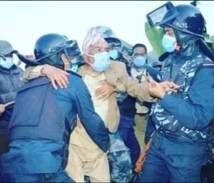 128916570_3839151809449555_2047120886675712601_n