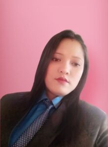 130739035_683234499222630_4133314945343658872_n