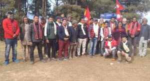 130912224_873487653214210_7146807862264767532_n-1-735x400