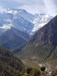 130934815_1746702842145666_4183413243334696091_n