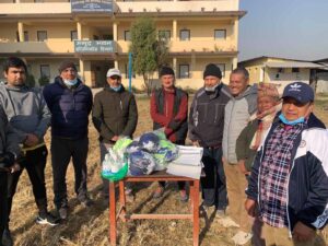 131258432_197823635342029_1401875392664833899_n