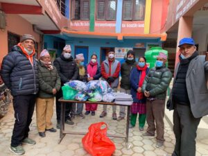 132406550_2747493838858289_5182302044085209571_n