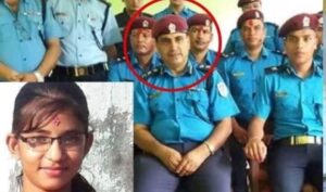 1535249462ददददददद