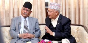 1604163021-kJrbj (1)