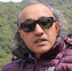 91652619_649277322299573_7710412258571976704_o (4)