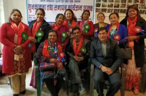 FB_IMG_1608651813293