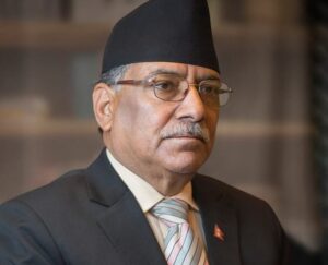 Prachanda-1-1