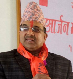 SANJIB_THAPA_ZratcOf8gP (1)