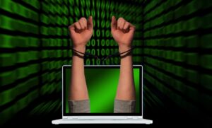 crime-arrested-cyber