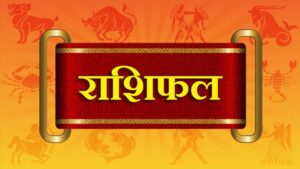 friday-jpg_710x400xt