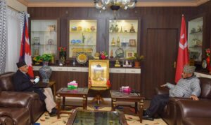 kp_oli_prachanda_khumaltar_TLVoErPly5