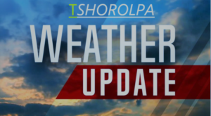 screenshot1-2-1-738x405