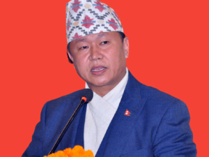 serdhan-rai-removebg-preview