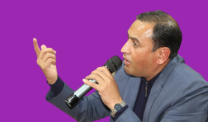 unnamed-removebg-preview