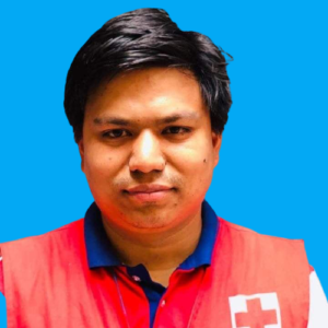 135203024_823689468178673_2226381204639843594_n-removebg-preview