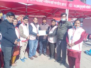 135854481_2828239374128830_1415698180021477743_n