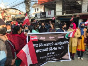 137229551_410959650323067_6761332510390585464_n