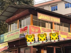 138737006_866092154154423_5008194063395577539_o