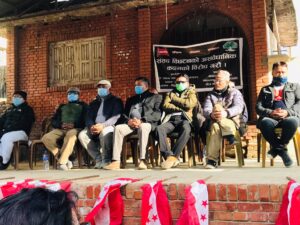 139566226_229161392114196_2111765488422650900_n