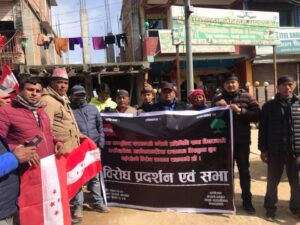 139596492_3045363815691445_7262599254479828400_n