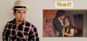 139726448_138122281369679_2087389107359266602_n