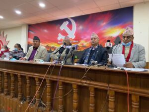 141018084_10224049548609411_2650063948049854784_n