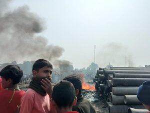 141694223_1590965234626724_3127915807657424794_o