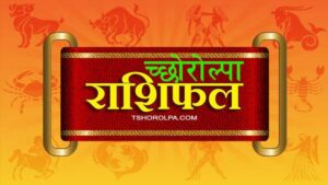 141876426_466331884532693_5941472254251031157_n