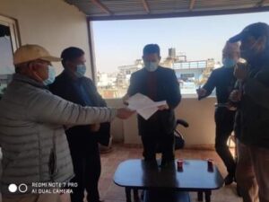 142760323_896682107742542_730024189680349840_n