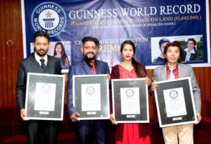 GUINNESS-PHOTO-1-768x523 (1)