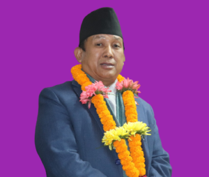 Parbat_gurung1610206004-removebg-preview