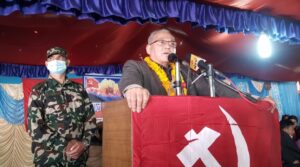 Ram_Bahadur_thapa_VsQBEfLv5s