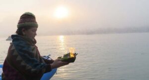 Untitled-1-1-1024x552