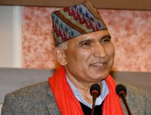 bishnu-paudel-nekapaoooooooooooooooooooooooooooooooooooo