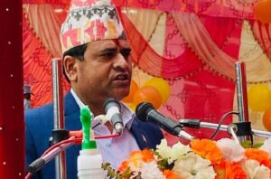 maheshwor-neupane_zbjZCO22Zj