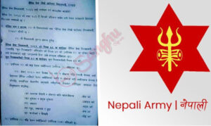 sena-photo-final2021-01-18-11-01-29