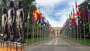 un-human-right-780x411